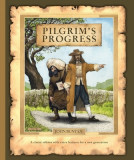 The Pilgrim&#039;s Progress