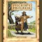 The Pilgrim&#039;s Progress