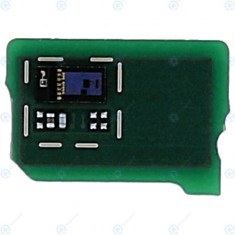 Senzor de proximitate pentru Huawei P40 Lite JNY-L21A JNY-LX1 02353KGR