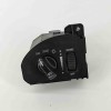 Modul de control comutator faruri DODGE DURANGO DN 1999 OEM: 56021676AC 28279124