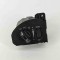 Modul de control comutator faruri DODGE DURANGO DN 1999 OEM: 56021676AC 28279124