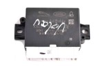 Unitate de control senzor de parcare PDC LAND ROVER RANGE ROVER VELAR L560 2019 OEM: K8D2-15C859-AE 14819800
