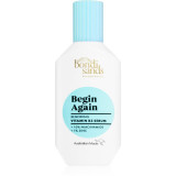 Bondi Sands Everyday Skincare Begin Again Vitamin B3 Serum ser de re&icirc;nnoire și strălucire pentru uniformizarea nuantei tenului 30 ml