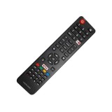 Telecomanda Universala V32TD1200S pentru TV LED LCD Smart Vortex Utok Sereno