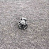 Modul Control BMW Seria 5 F10 2010 OEM 9196886 3501748 ECU Second Hand Garantie