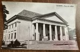 QW25 O - Carte postala - tematica turism - vedere - Odorheiu Secuiesc 6