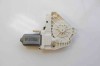 Motor macara geam ușă dreapta față AUDI A6 4G2, C7, 4GC 2015 OEM: 8K0959802B 2092254