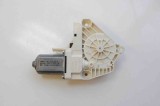 Motor macara geam ușă dreapta față AUDI A6 4G2, C7, 4GC 2015 OEM: 8K0959802B 2092254