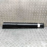 Bandou inferior ușă dreapta față VOLVO XC60 II 246 2019 OEM: 31440303,31440294