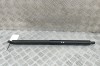 Amortizor haion dreapta TESLA MODEL Y 2023 OEM: 1500602-00-A 28837764