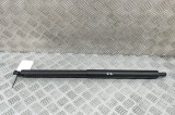 Amortizor haion dreapta TESLA MODEL Y 2023 OEM: 1500602-00-A 28837764