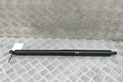 Amortizor haion dreapta TESLA MODEL Y 2023 OEM: 1500602-00-A 28837764 foto