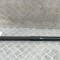 Amortizor haion dreapta TESLA MODEL Y 2023 OEM: 1500602-00-A 28837764