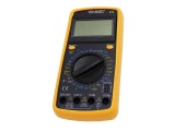 Multim DT9208A