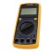 Multim DT9208A