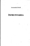 AS - IEROMONAHUL NEOFIT - INFRUNTAREA