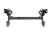 Punte spate Hyundai Getz 2002-, NTY ZRZ-HY-525
