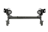 Punte spate Hyundai Getz 2002-, NTY ZRZ-HY-525