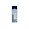 Vopsea spray Albastru Inchis 400ml Albastru
