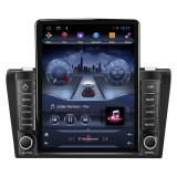 Cumpara ieftin Navigatie dedicata cu Android Mazda 3 2003 - 2009, 2GB RAM, Radio GPS Dual