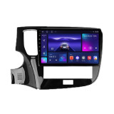 Cumpara ieftin Navigatie dedicata cu Android Mitsubishi Outlander III 2019 - 2021, 3GB RAM,