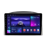 Cumpara ieftin Navigatie dedicata cu Android Jeep Grand Cherokee III 2004 - 2007 cu navigatie