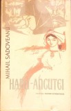 HANU-ANCUTEI-MIHAIL SADOVEANU-367307