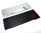 Tastatura Fujitsu Siemens LifeBook U937 layout US fara rama enter mic, Siemens N860-7839-T101 layout US fara