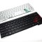 Tastatura Fujitsu Siemens LifeBook T937 layout US fara rama enter mic, Siemens LifeBook U904 layout US fara