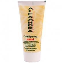 Crema Maini Alexandra Hofigal 200ml Cod: 11173 foto