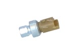 NRF 38964 Comutator presiune, aer conditionat