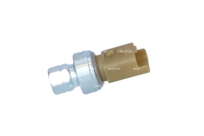 NRF 38964 Comutator presiune, aer conditionat foto