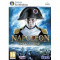 Napoleon Total War PC CD Key