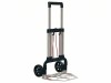 Bosch Carucior pliant de transport, aluminiu ProAdvanced PowerfulTools