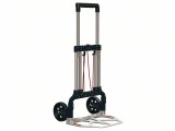 Bosch Carucior pliant de transport, aluminiu ProAdvanced PowerfulTools