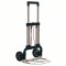 Bosch Carucior pliant de transport, aluminiu ProAdvanced PowerfulTools
