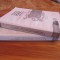 Dictionarul limbajului poetic eminescian - 2 vol.