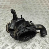 Tub de admisie aer MERCEDES-BENZ E W212 2014 OEM: A6540901242,A6541400560