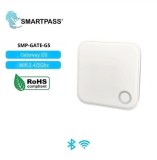 Gateway SmartPass G5 cu WiFi 2.4/5GHz si Bluetooth