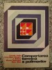 Comportarea Termica A Polimerilor - Cornelia Vasile Maria Calugaru A. Stoleriu Mihaela, B197