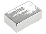Adaptor DC/DC 5W