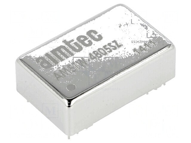 Adaptor DC/DC 5W