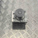 Pompa ABS Land Rover Discovery IV L319 CH32-2C405-AD 2010 Originala Garantie