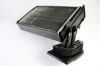 Radiator incalzire interior RENAULT KANGOO Express (FC0/1) (1997 - 2007) THERMOTEC D6R001TT