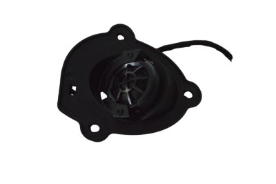 Difuzor ușă dreapta față FORD PUMA J2K, CF7 2021 OEM: H1BT-18808-EB 25149817 foto