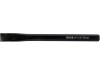 Dalta 12,5X152Mm, Yato