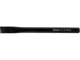 Dalta 12,5X152Mm