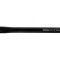 Dalta 12,5X152Mm
