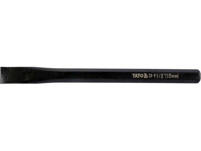 Dalta 12,5X152Mm