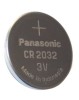 Baterie Panasonic CR2032 AutoProtect KeyCars, Oem